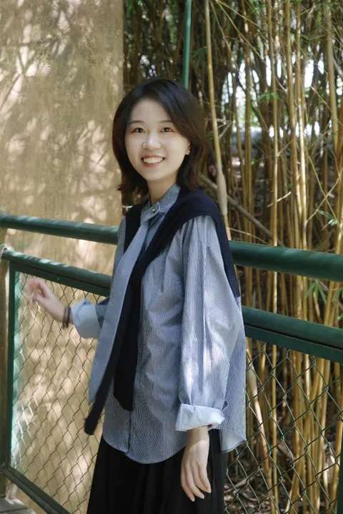 咨询师车丹