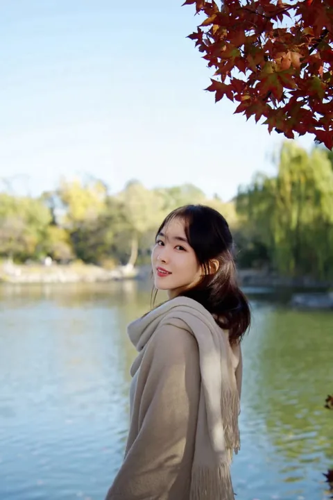 咨询师陈嫱