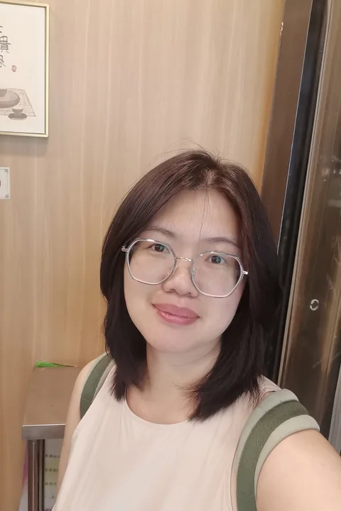 咨询师任行