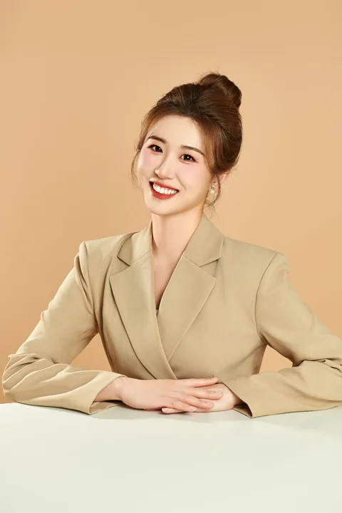 咨询师王婳婳