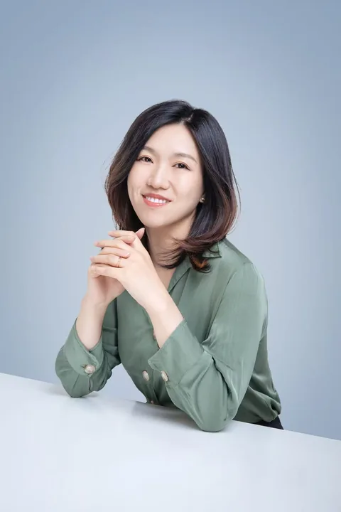 咨询师王文余